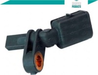 фото thumb №2, Датчик, швидкість обертова колеса hoffer 8290171