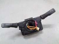 фото thumb №1, Перемикач комбінований opel vectra c 13177913ga