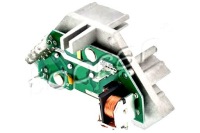 фото thumb №1, Topran блок керування вентилятор citroen berlingo/xsara p