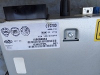 фото thumb №4, Радио alfa romeo giulietta 156096932