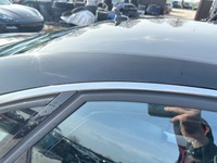 фото thumb №8, Молдинг хром кровельная правая audi a8 d4 короткий lubelskie