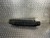 фото thumb №6, Volvo xc90 2017 направляющая воздуха интеркулер