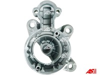 фото thumb №10, Головка стартер as-pl