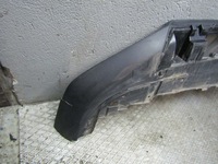 фото thumb №8, Hr-v iii 22r спойлер накладка бампера передней перед нижняя dół