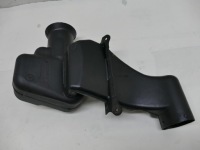 фото thumb №1, Bmw 5 e39 2.8 резонатор воздуха шланг труба