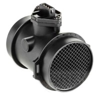 фото thumb №1, Витратомір повітря bremi do audi a8 d2 3.7 4.2