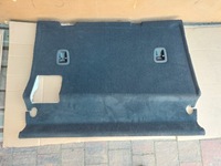 фото thumb №1, Обшивка салону porsche 911 992 gt3 22r