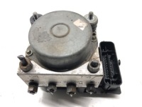 фото thumb №1, Насос abs fiat punto evo 0265232913 1.3 84km