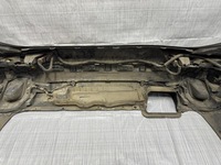 фото thumb №12, Бампер задняя задний citroen ds7 crossback