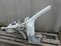 фото thumb №7, Audi a5 8t четверть лонжерон левая 08-15