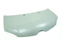 фото thumb №1, Капот renault twingo iii 651226807r 651006384r