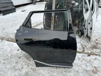 фото thumb №1, Kia ev6 дверь задние правое