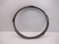 фото thumb №3, Корпус кільце вентилятора daf xf 106 mx11 fv