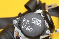 фото thumb №7, Pas безопасности правый перед v60 s60 ii