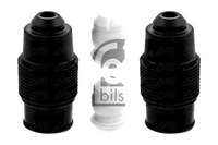фото thumb №1, Febi bilstein 13060 набор защиты пылезащитный, амортизатор