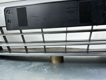 фото thumb №15, Бампер переднє volkswagen passat b8 2016 3g0807217 la7w