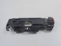 Transit mk5 коробка предохранителей 6c1t-14a067-ea Недорого, фото thumb