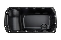 фото thumb №3, Nty піддон масляна peugeot 308 1.6 08-