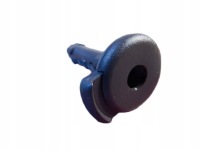 фото thumb №1, Втулка підголівник nowa оригінал lancia y 95-2000