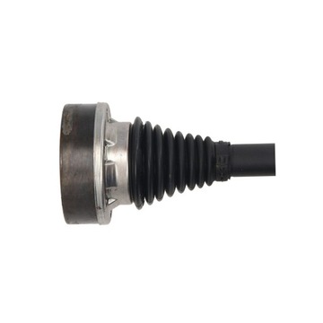 фото thumb №3, Піввісь перед ліва ibiza v kamiq scala polo vi