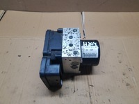 фото thumb №1, Mercedes w204 насос abs a0064312512 a2045454632