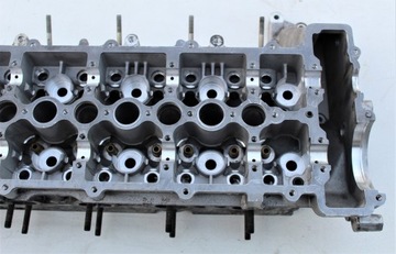 фото thumb №16, Головка з распредвалы bmw x5 e53 m57n 3.0d