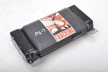 фото thumb №7, Volvo s40 v50 c70 ii дисплей 31282052