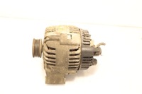 фото thumb №3, Генератор peugeot 306 i 1.4