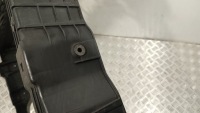 фото thumb №8, Передняя панель усилитель vw t roc 2ga 17-25 2ga805588t оригинал