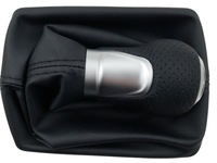 фото thumb №10, Ручка 6 передач чохол do audi a4 b8 a5 8t q5 8r