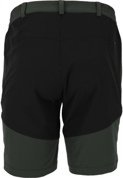 Spodenki męskie Whistler Avian Stretch L