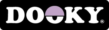 Солнцезащитные очки Dooky Santorini UV400 6м+
