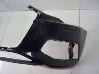 фото thumb №4, Audi a6 s6 c8 4k 2018 бампер передній