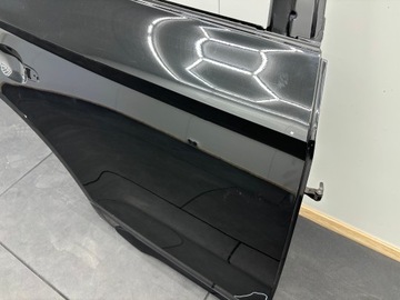 фото thumb №11, Audi q5 ii 80f sportback 2020r-- двері праві задні зад