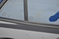 фото thumb №3, Kia rio iv дверь правый задняя задние