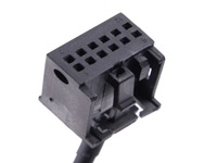 фото thumb №3, Адаптер модуль радио bluetooth ford mondeo mk3 mk4