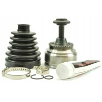 фото thumb №1, Шарнір зовнішній bmw xdrive 5 f10 f11 520d 530d