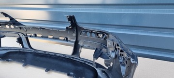 фото thumb №11, Vw jetta бампер перед оригинал c300