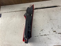 фото thumb №8, Honda cr-v лампа левый зад