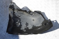 фото thumb №1, Підкрилок праве передні renault clio iv 638442203r