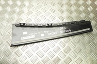 фото thumb №7, Планка вертикальная задних левых дверь vw sharan 7n1, 7n2 7n0839904c дизель