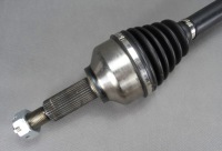 фото thumb №13, Привідний вал привідна ford transit 310 13-, tourneo custom/transit custom 310 12-