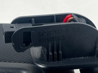 фото thumb №3, Защита солнцезащитная audi a5 s5 rs5 8w0857551m