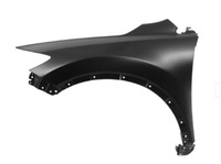фото thumb №1, Крыло передний левый mazda cx-9 tb 2006-2012