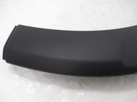 фото thumb №5, Peugeot rifter молдинг бампера ліва передня nowa