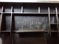 фото thumb №6, Защита заглушка isuzu d-max 898359128