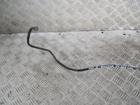 фото thumb №7, Трубка пального volvo s40 1.8 b 04-06 r.