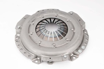 фото thumb №14, Зчеплення opel daewoo kadett e 1.8 nexia 1.5 95-97