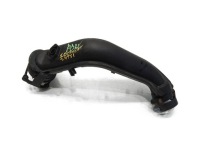 фото thumb №1, Труба трубка интеркулер skoda octavia ii 1.4 tsi 03c145673h