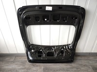 фото thumb №15, Крышка багажника задняя задняя kia proceed pro ceed iii 18- przed lift nowa оригинальная